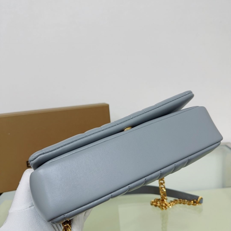 Bv*b*rry satchel bags